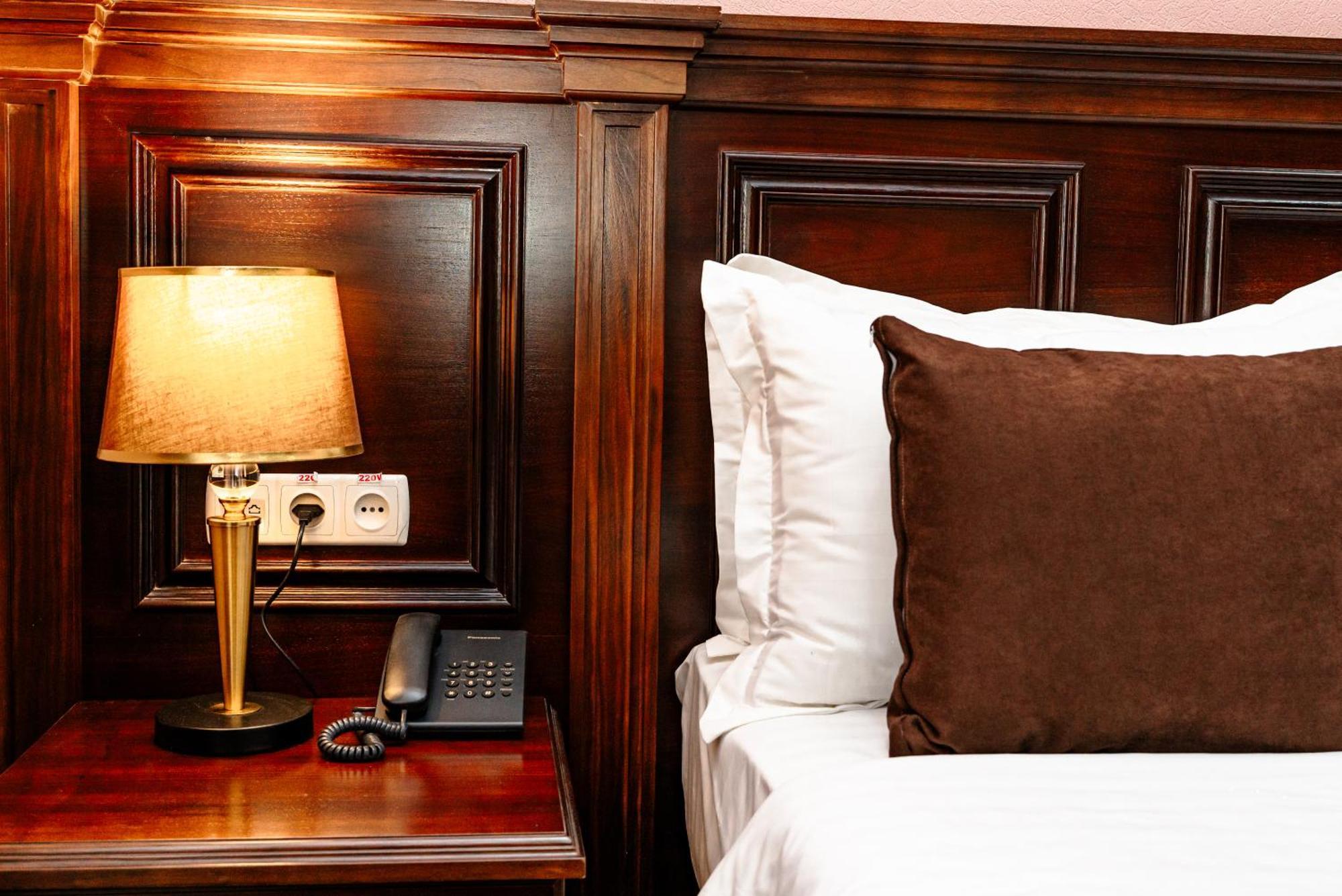 Bagizagan Hotel Samarkand Bagian luar foto